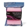 Salon Care Self-Grip Rollers, heatless Rollers, Create curl, Volume and