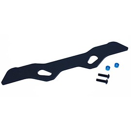 Suspension Guard (for Tamiya Tt – 02) Std – G