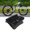 Create idea 1 Pair N03A Resin Brake Pads Mountain Bike