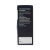Perdays Nova Strong Start Oral Liquid 9.5ml
