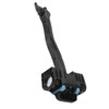 Door Check Front 4K0 837 249 Metal Replacement for A6/Avant