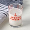 Anchor Hocking 5-Ounce Measuring Glass, Small