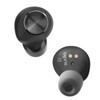 Sudio T2 Wireless Earbuds with Bluetooth 5.2, Active Noise Cancelling,