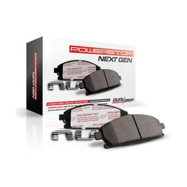 Power Stop Next Gen Brake Pads - NXT-1734
