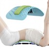 EA Waist Balance Exercise Daily Stretching Board Classic Base