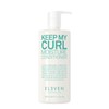 ELEVEN Australia Keep My Curl Moisture Conditioner 300ml