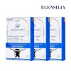 Ellencilla [Elensilla] Intracell Hyaluronic Acid Mask 25ml 30 sheets /