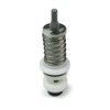 IPW Industries Inc-Fleck (60032) 4600-5600 Brine Valve Piston Assembly