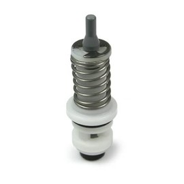 IPW Industries Inc-Fleck (60032) 4600-5600 Brine Valve Piston Assembly
