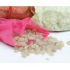 Frankincense from Dubai - Fine - 50 g in Organza