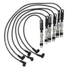 Walker Products ThunderCore PRO Premium Spark Plug Wire Set 924-2038