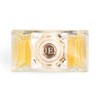 Guess Seductive by Guess 2.5 oz 75 ml EDT Spray