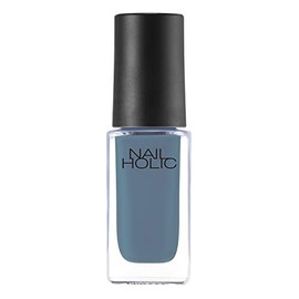NAIL HOLIC BL915 Nail Holic 0.1 fl oz (5 ml)