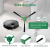 Replacement Parts Accessories kit for IRobot Roomba Max 705 Vac