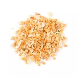 NY Spice Shop Minced Onion -  Bulk Cut Dried Onion -by NY Spice - FREE SHIP - 3lb