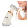 Extreme Beauty Reductor De Papada Cuello Slimmer