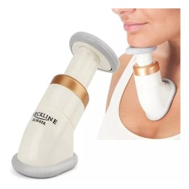 Extreme Beauty Reductor De Papada Cuello Slimmer