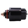 DVPARTS Idle Air Control Valve Sensor Compatible with Hisun 400
