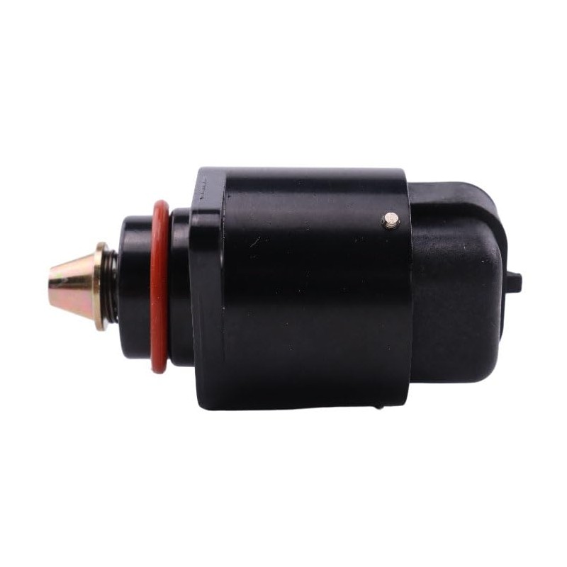 DVPARTS Idle Air Control Valve Sensor Compatible with Hisun 400