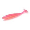 Jackson Bone Bait 4.5" APP Appeal Pink