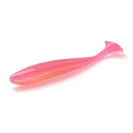 Jackson Bone Bait 4.5" APP Appeal Pink