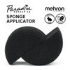 Paradise Makeup AQ Sponge Applicator | Professional Makeup Sponge for