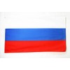 AZ FLAG Russia Flag 5ft x 3ft (150cm x 90cm)
