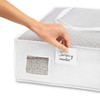 Rayen 2039,50 quality Storage Chest Bag Box-Ideal for the storage