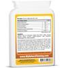 MyTan Bronze Tanning Pills Twin Pack | Sun Tan Supplement