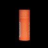 Noosa Basics Organic Lip Balm Guava 15g