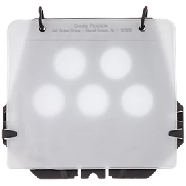 Corder Music Stand (6400-5)