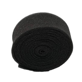 Replacement Parts for Velux Roof Windows, Air Filter for Multiple Wooden Windows or Plastic Windows up to 2013