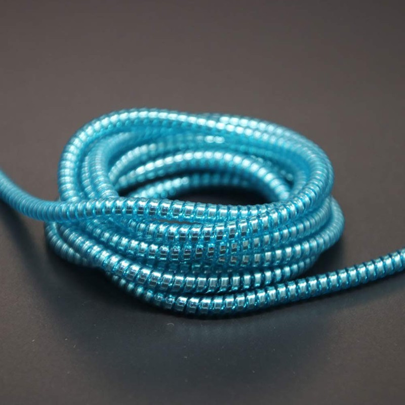 Cable Protector Animal Proof Wire Repair, Cord Protector for Pets