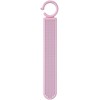 Anesty Company HO1997 Diatomaceous Earth Closet, Shoe Hanger, Shoe Hanger,