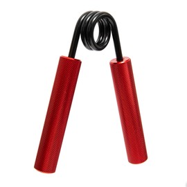 Gravity Fitness Warrior Grip Hand Exerciser 50-300 lbs