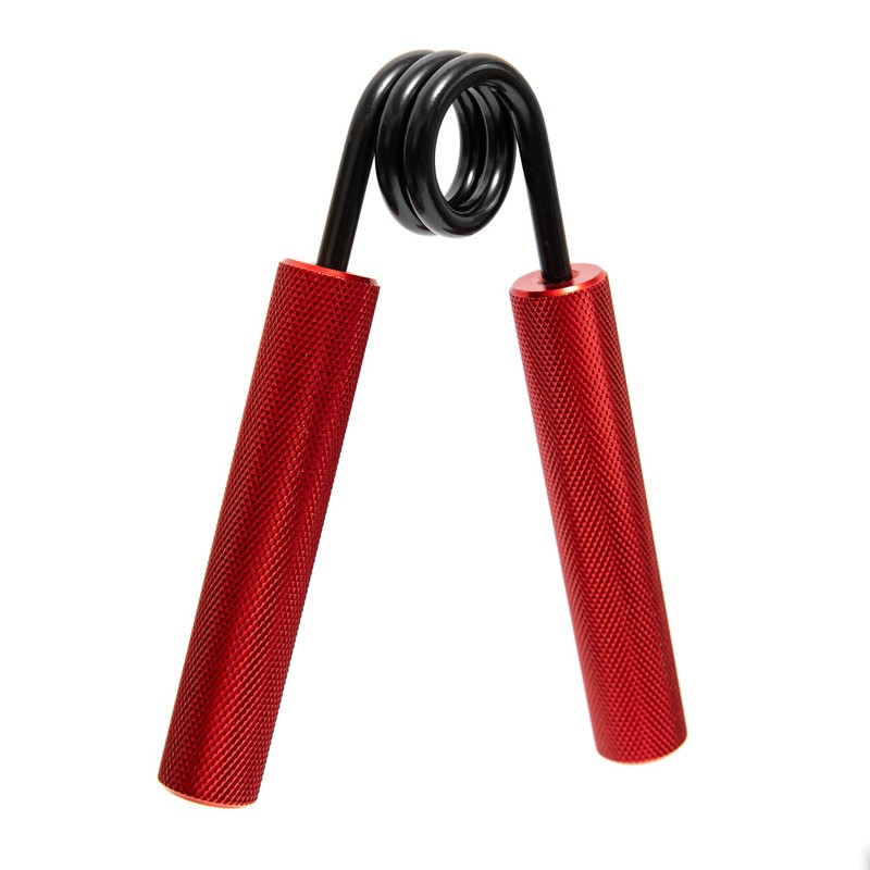 Gravity Fitness Warrior Grip Hand Exerciser 50-300 lbs