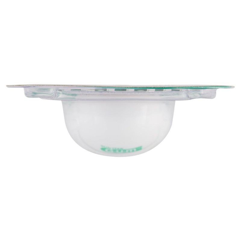 Sunstar Gum Original White 30 m Floss