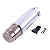 YFANTPA Airless Paint Sprayer Filter Assembly 15C838 for Ultra Max