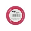 Edge Booster Style Factor Extra Strength Moisture Rich Pomade |