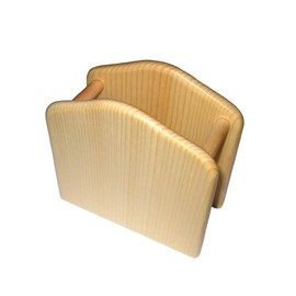 sinbi nahukin Placket Choose from D – 8 