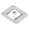 SOTECH Set of 4 10° Table Leg Connectors for Furniture