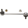 TRW JTS364 Stabiliser Link