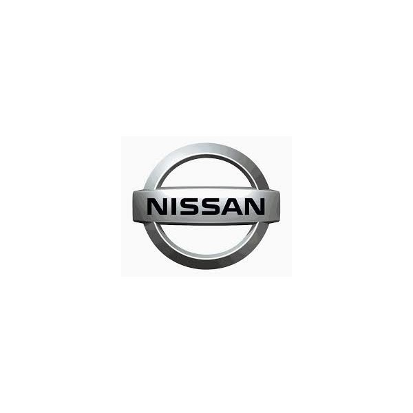 Genuine Nissan Parts - Authentic Catalog Part from The Factory (78826-01L0A)