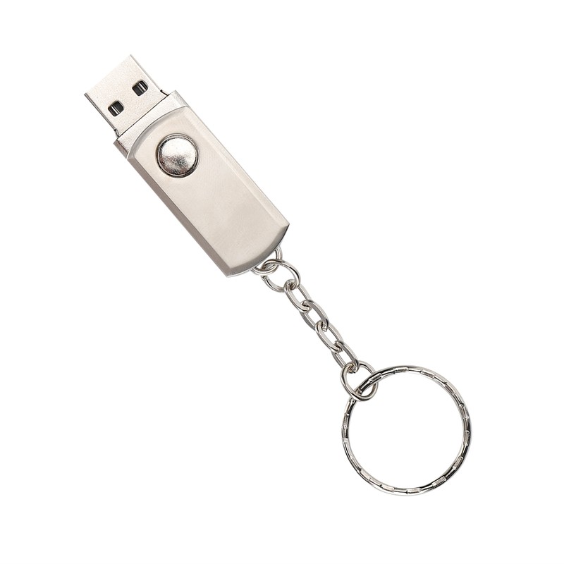 USB Flash Drive Portable Large Storage Memory Stick U Disk