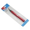 Hilka 69775850 Aluminium Deburring Tool
