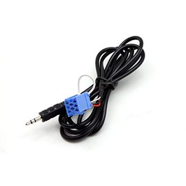 Connects2 CT29MM01 Car accessory