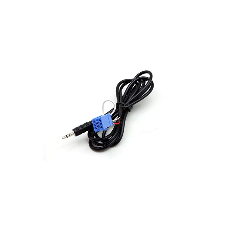 Connects2 CT29MM01 Car accessory