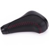 GJAUTOPARTS PTR57-34141-02 Automatic Shift Knob with Embossing Compatible with Toyota