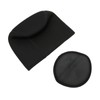 Speaker Dust Cover Shockproof Speaker Protective Cover with Prevent Slip