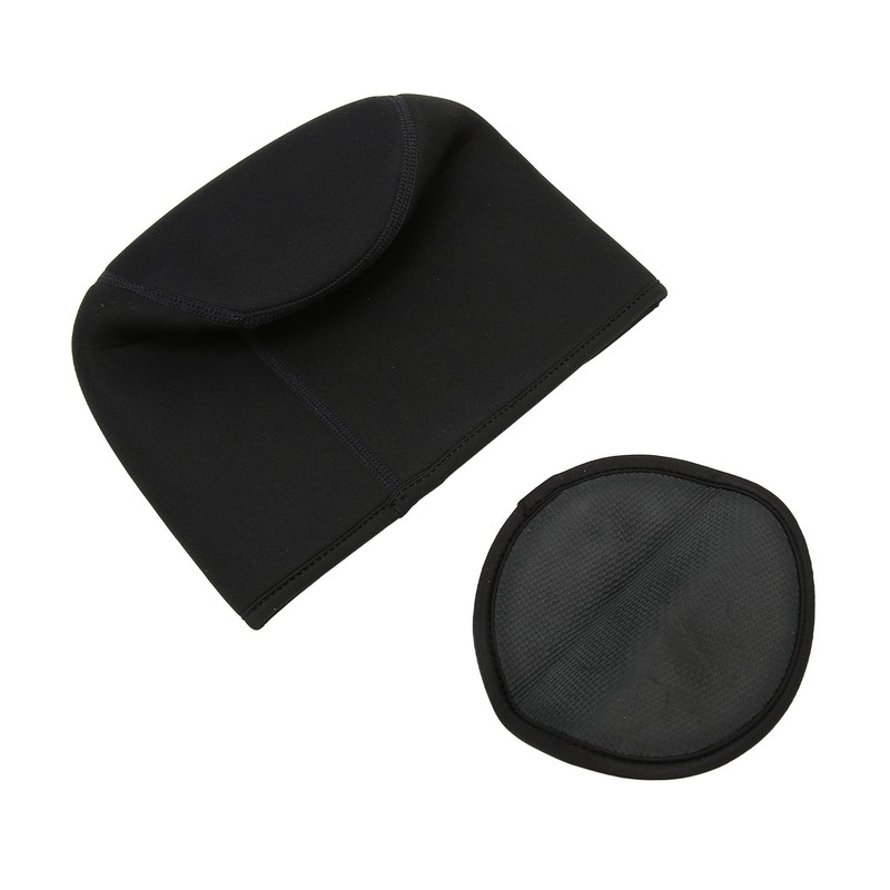 Speaker Dust Cover Shockproof Speaker Protective Cover with Prevent Slip